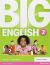 Big English 2 Pupils Book stand alone