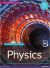 Pearson Baccalaureate Physics Standard Level 2nd edition print and ebook bundle for the IB Diploma: Industrial Ecology (Pearson International Baccalaureate Diploma: International Editions) 