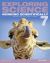 Exploring Science: Working Scientifically Student Book Year 7