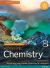 Pearson Baccalaureate Chemistry Higher Level 2nd edition print and online edition for the IB Diploma