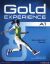 Gold Experience A1 Students' Book with DVD-ROM Pack