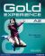 Gold Experience A2 Students' Book with DVD-ROM Pack