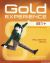 Gold Experience B1+ Students' Book