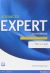 Expert Advanced 3rd Edition Coursebook with Audio CD and MyEnglishLab Pack