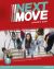 Next Move Spain 1 Students' Book