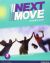 Next Move Spain 4 Students' Book