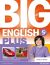 Big English Plus 5 Pupil's Book