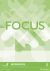 Focus