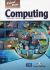 Career Paths Computing Book