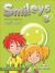 SMILEYS 3 PRIMARY EDUCATION PUPIL S BOOK (SPAIN)