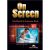 On Screen B2+ - Workbook