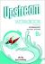 UPSTREAM B2 WORKBOOK STUDENT'S