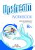 UPSTREAM B2+ WORKBOOK STUDENT'S