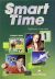 Smart Time 1 Student's Book