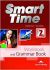 SMART TIME 2 WORKBOOK