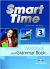 Smart time 3 workbook book
