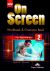 NEW ON SCREEN 2 WORKBOOK PACK