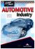 Automotive Industry