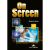 On Screen B1 - Student's Book