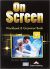ON SCREEN B1 WORKBOOK & GRAMMAR BOOK