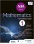 AQA A Level Mathematics Year 1 (AS)