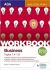 AQA A-level Business Workbook 2: Topics 1.4-1.6 