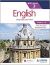 English for the IB MYP 3