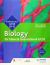 Edexcel International GCSE Biology Student Book Second Edition