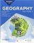 Progress in geography. Key stage 3. Per la Scuola media: Motivate, engage and prepare pupils