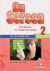 Workbook (Spain) (On Screen 2 Bachillerato) 