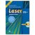 LASER A1+ Sb Pk (eBook) 3rd Ed (Laser 3rd edit)