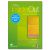 NEW INSIDE OUT Elem Sb (eBook) Pk