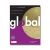 GLOBAL Adv Sb (ebook) + eWb Pk