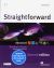 STRAIGHTFWD Adv Sb (ebook) Pk 2nd Ed