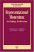 Representational Momentum: New Findings, New Directions, A Special Issue of Visual Cognition