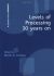 Levels of Processing 30 Years On: A Special Issue of Memory (Special Issues of Memory)