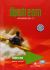 Upstream. Advanced. Student's book. Per le Scuole superiori