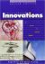 Innovations. Upper-intermediate. Student pack. Per le Scuole superiori. Con CD Audio