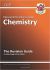 Edexcel International GCSE Chemistry Revision Guide with Online Edition (A*-G course) (CGP IGCSE A*-G Revision)