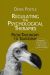 Regulating the Psychological Therapies: From Taxonomy to Taxidermy