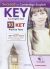 Succeed in Cambridge English key. KET. 10 practice tests. Student's book