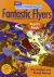Fantastic flyers. Pupil's book