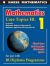 Mathematics: Core Topics HL 2019 (Mathematics for the International Student) (Inglés)