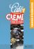 Café Creme 1. Cahier D'Exercices: Cahier D'Exercices 1 (Café Crème)