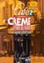 Café Creme 2