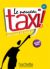 Nouveau Taxi! 3. Livre De L'Élève