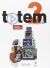 Sgel - Totem 3 - Livre Eleve + DVD-ROM