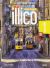 ILLICO A1 LIVRE DE ELEVE DVD  1 BTO