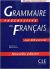 Grammaire Progressive Du Francais: 600 Exercices, Intermediaire: Niveau intermediaire