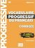 Vocabulaire progressif du français débutant A1: Corrigés